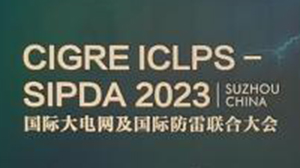 hth-华体会（中国）官方网站_hth.com
公司参加国际大电网及国际防雷联合大会