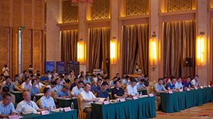 hth-华体会（中国）官方网站_hth.com
参加“红电创新大赛”喜获二等奖和最佳人气奖