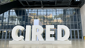 hth-华体会（中国）官方网站_hth.com
在CIRED2023展会圆满结束