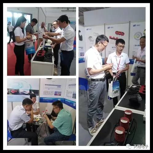 hth-华体会（中国）官方网站_hth.com
参加第八届配电自动化技术应用论坛-4