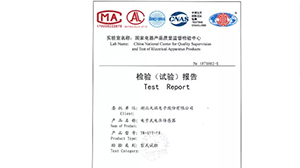 hth-华体会（中国）官方网站_hth.com
公司10kV电子式传感器通过型式试验