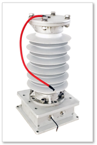 hth-华体会（中国）官方网站_hth.com
公司成功研制20kV直流电子式电压互感器-1