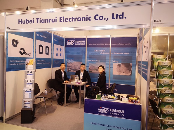 hth-华体会（中国）官方网站_hth.com
成功参加2019俄罗斯国际电网展览会-1